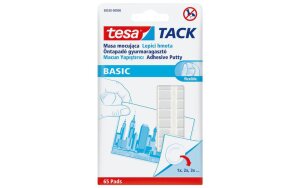 TESA TACK BASIC 58530